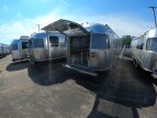 Thumbnail Photo 32 for New 2022 Airstream Flying Cloud